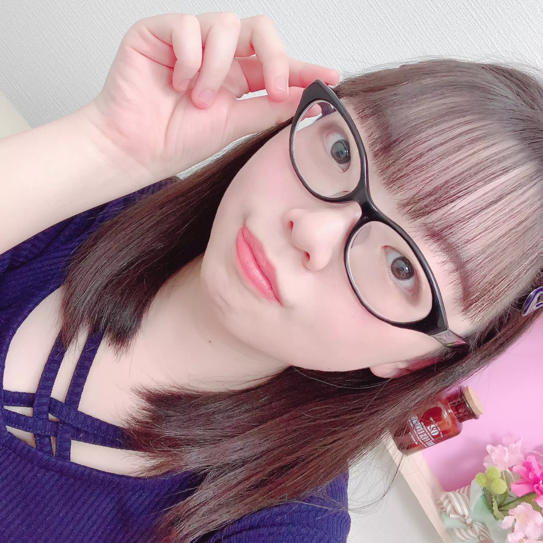 いよいよ明日！！(今日は写真ナシです)