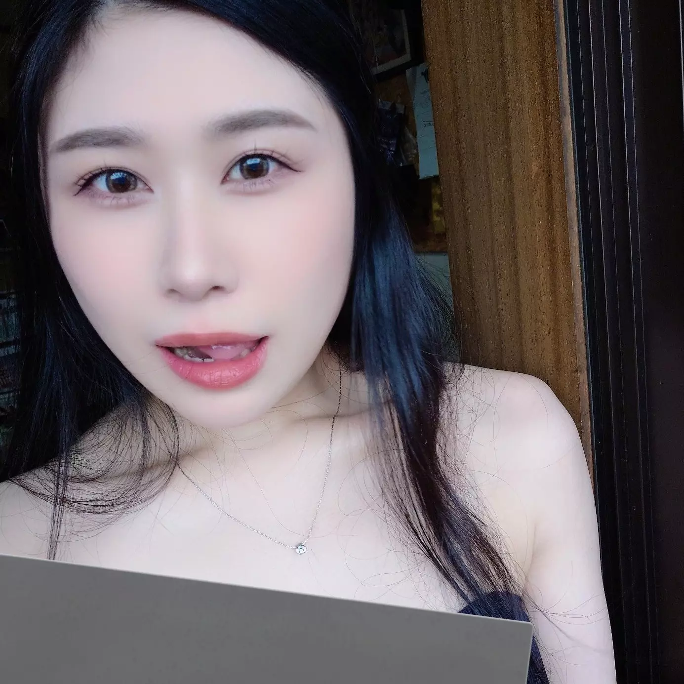 はじめまして◎