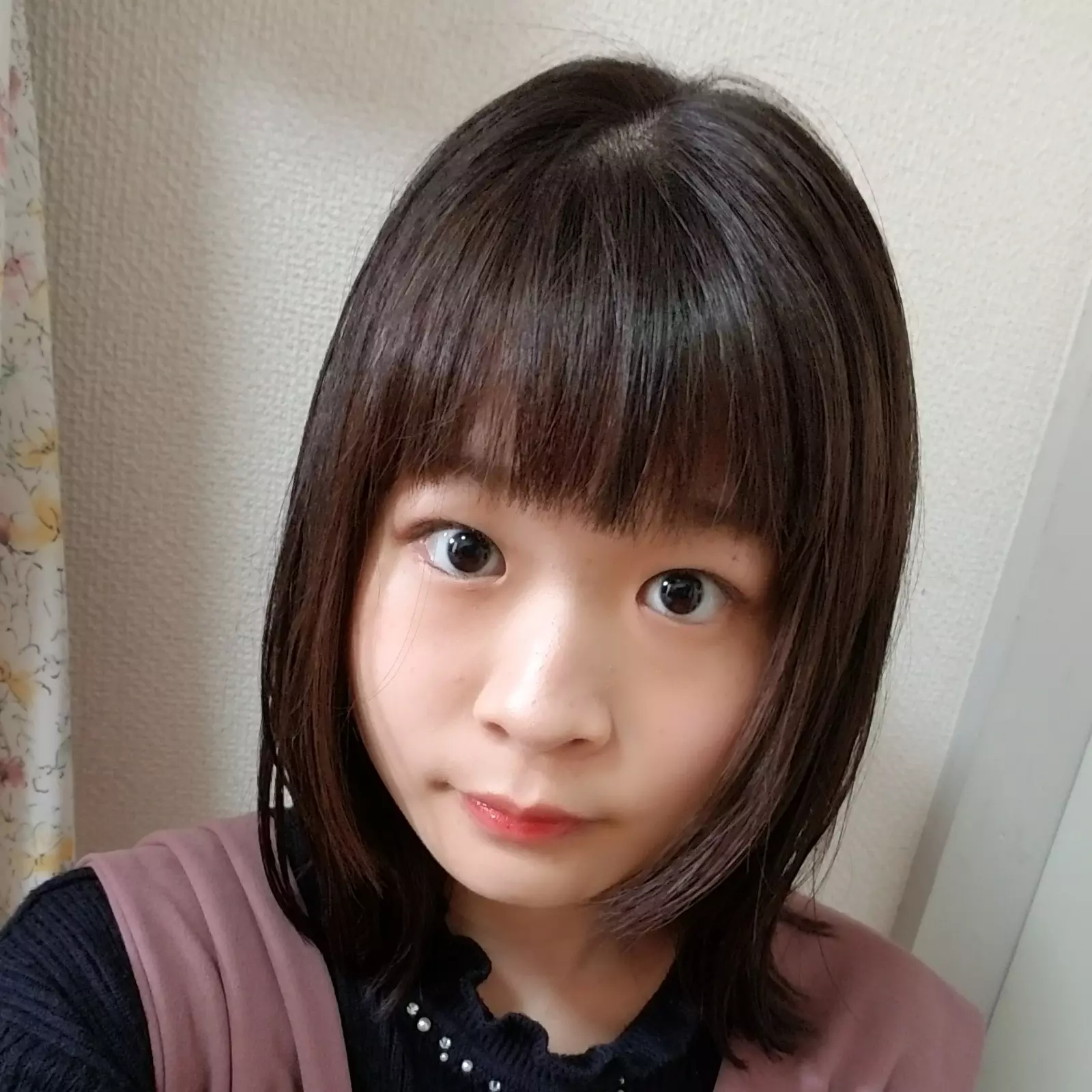 二日間限定復活します！