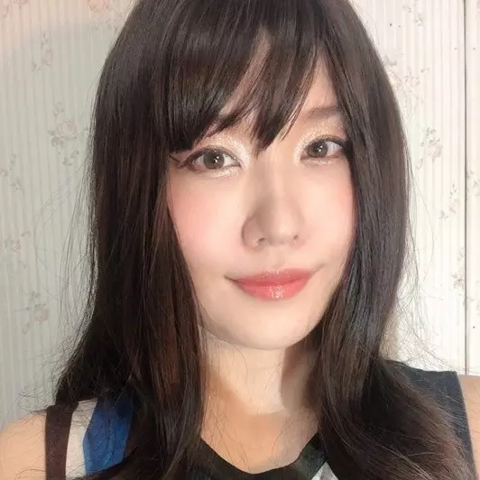 はじめまして
