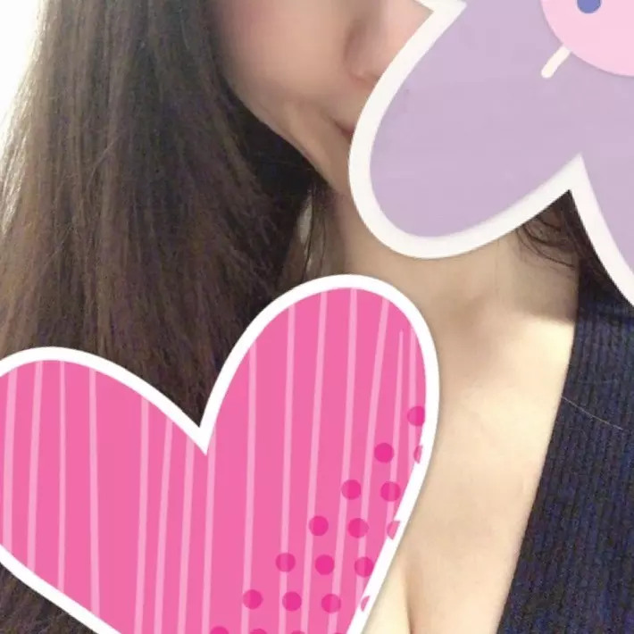 こんばんは(*´ｪ｀*)