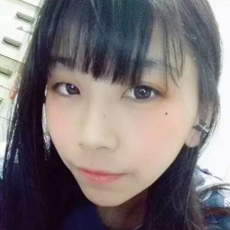 （お久しぶりです…！）