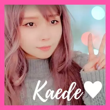 【一周年のお知らせ】