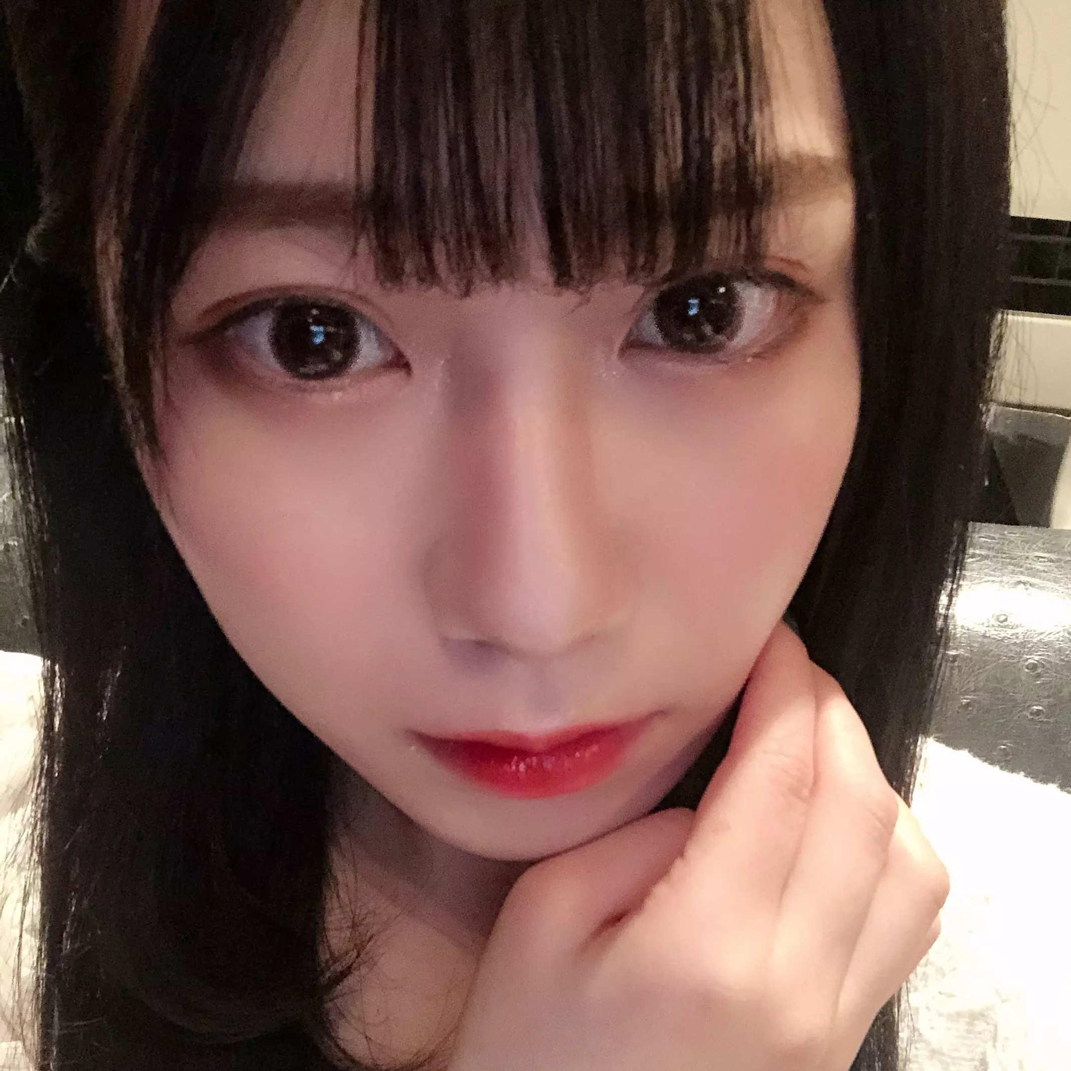 今日もまた、、、