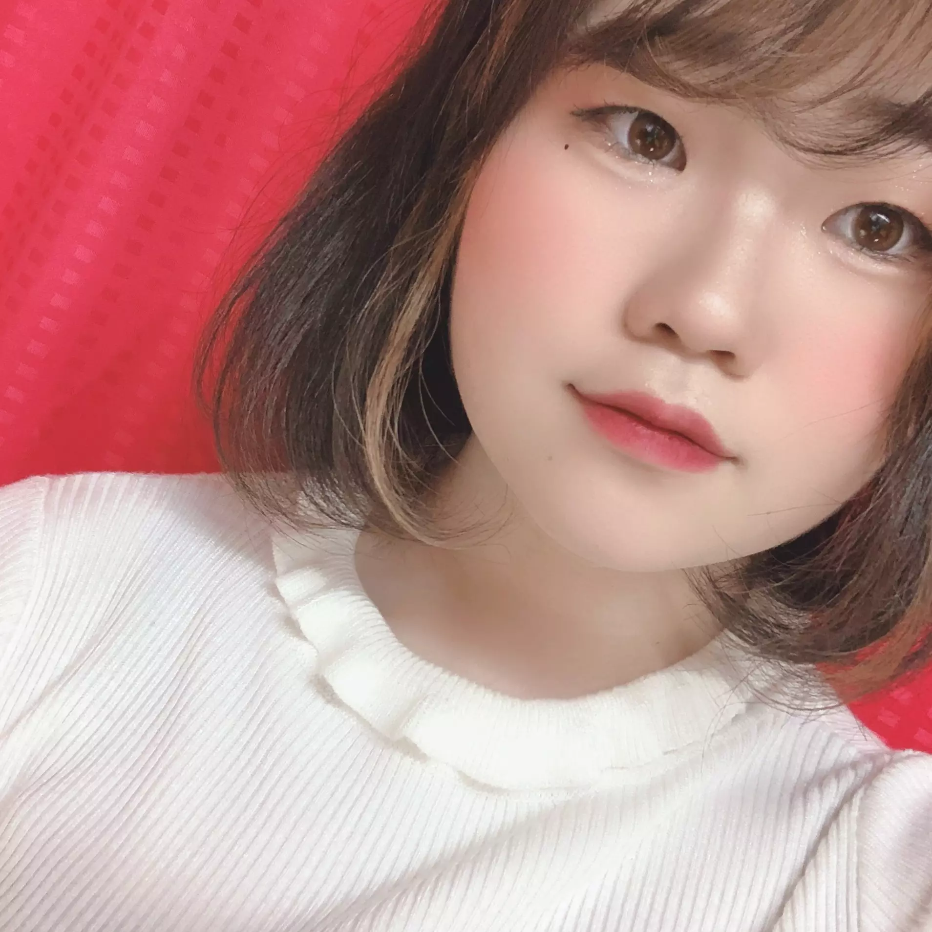 誕生日パーティー(終)