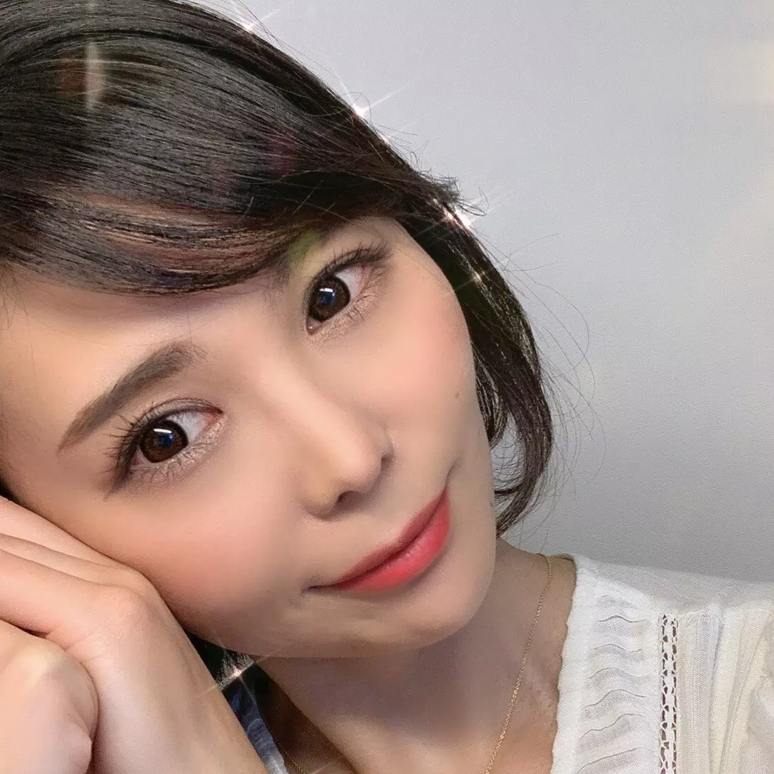 GW、皆さま本当にありがとうございました