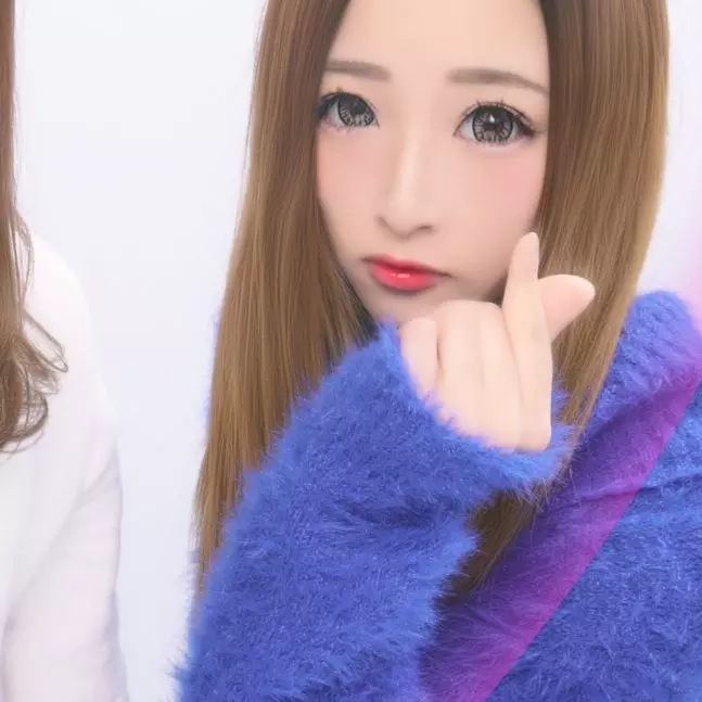 ブログの投稿に誤りがありました。