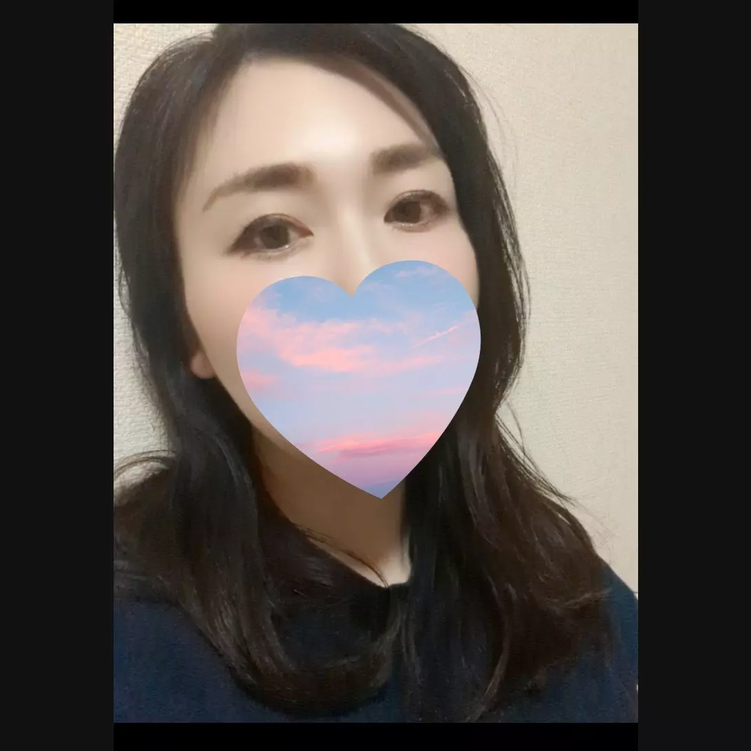 暑いですね