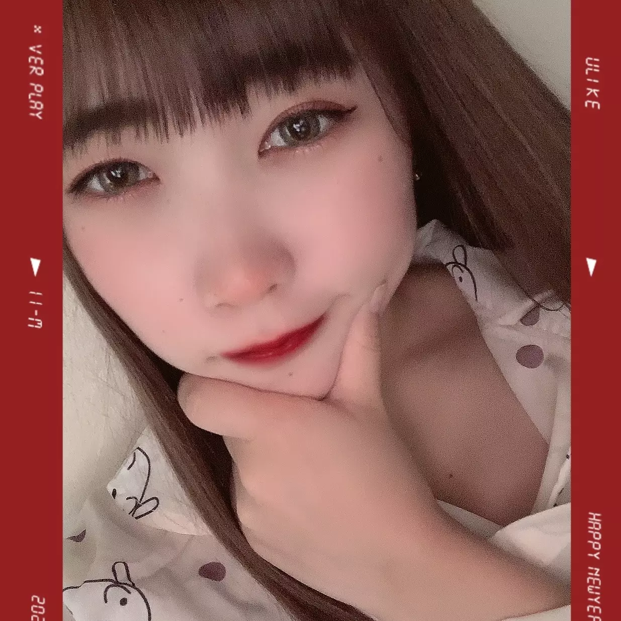 ＊＊＊魔が限界です泣