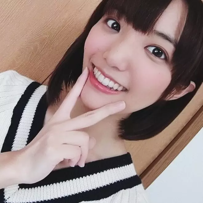 お休みのお知らせm(__)m