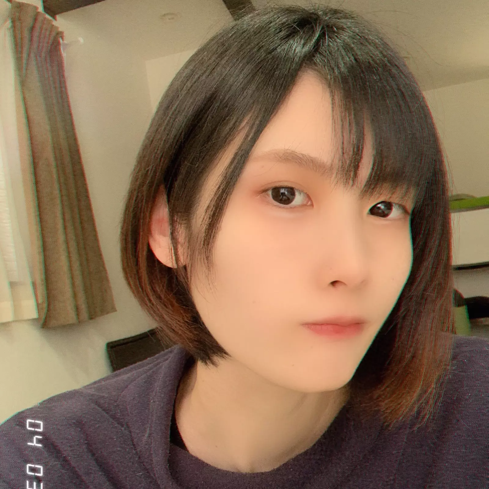 大事なお知らせ