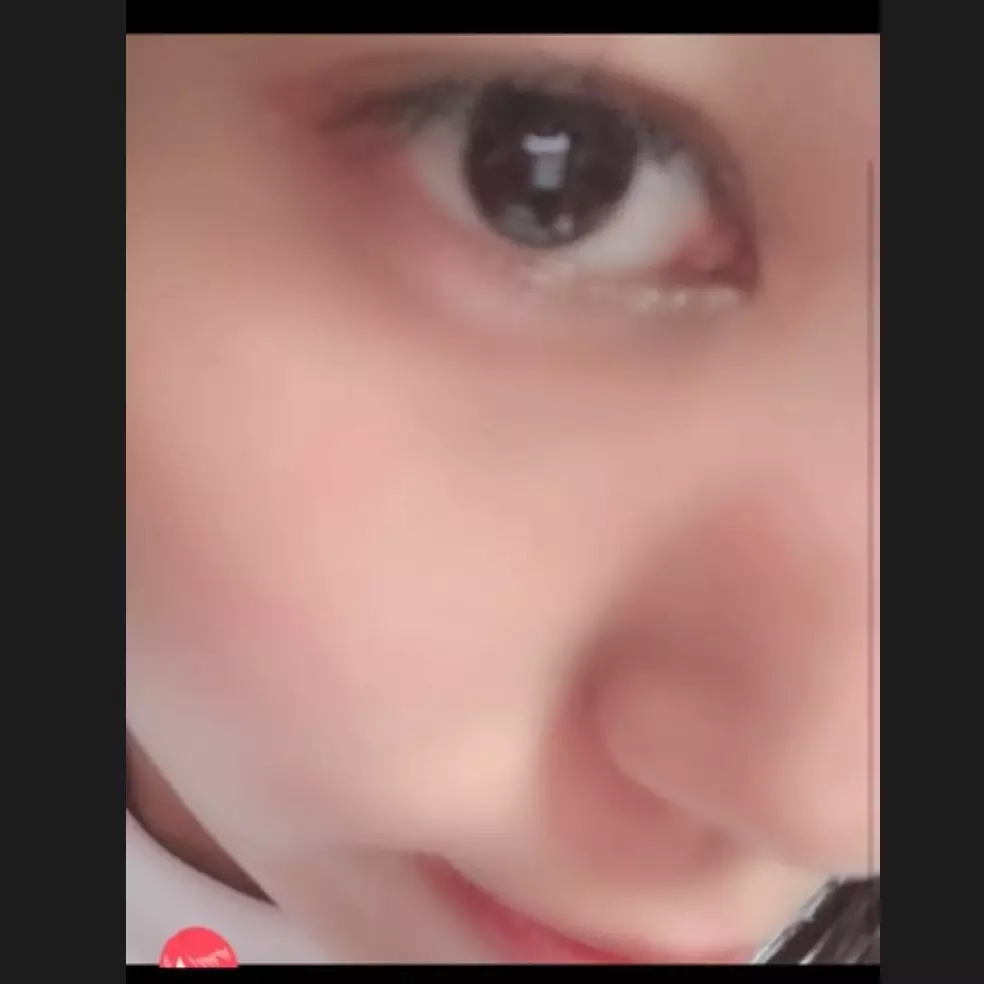 メールしよーっ！