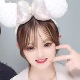 こんにーちわ。