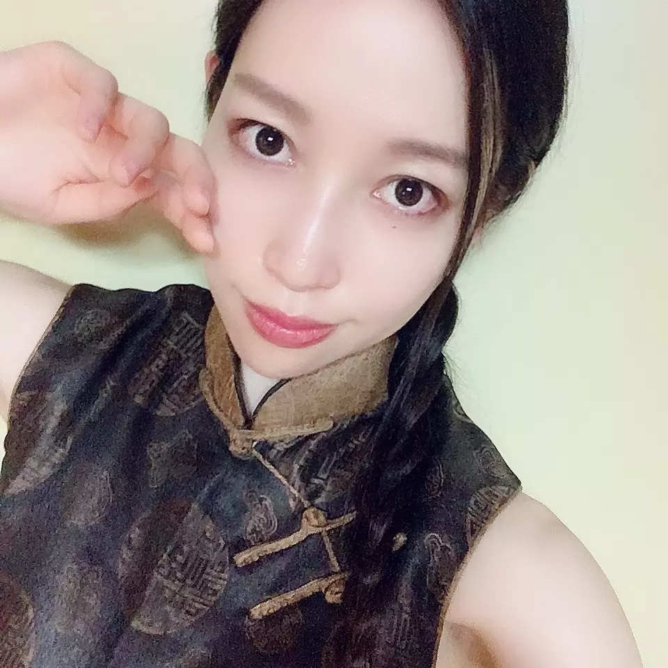 お久しぶりです( ｀ー´)ノ
