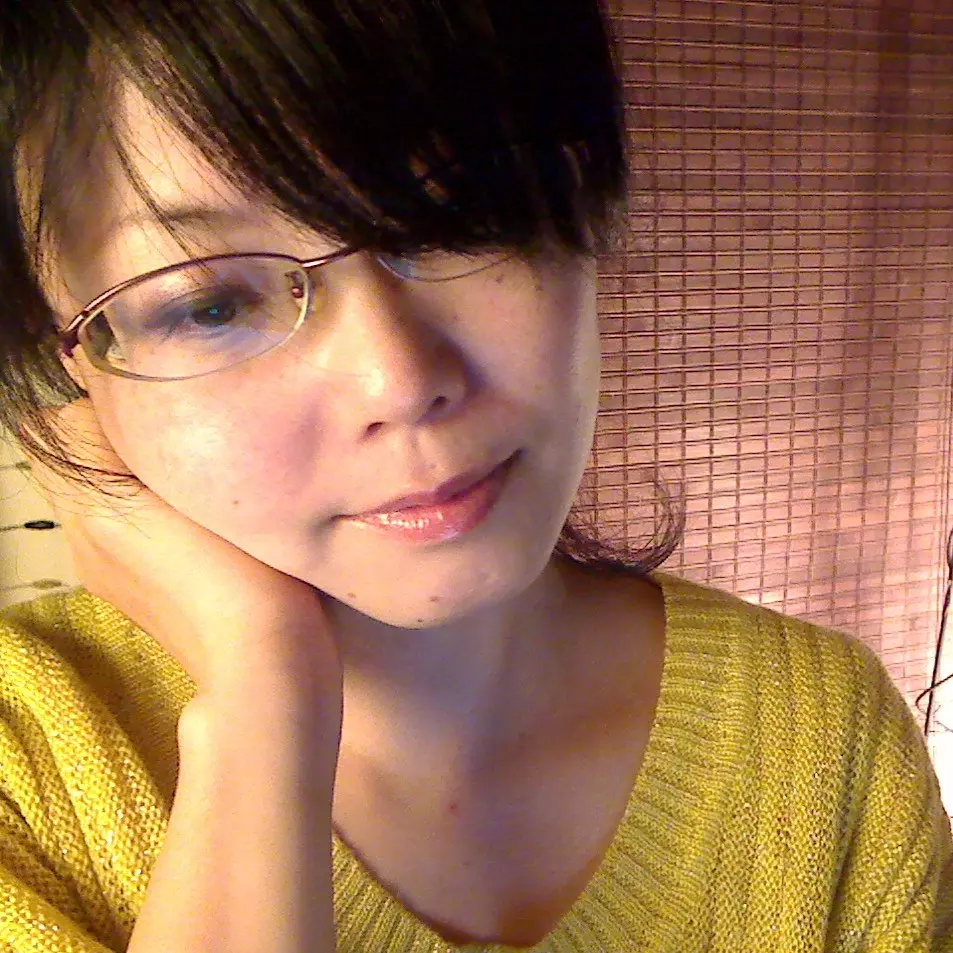 今から見に行ってきます