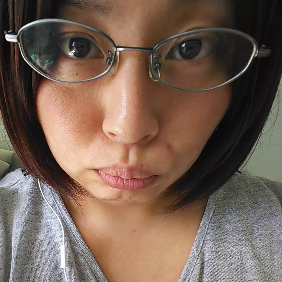 こんばんばんわ