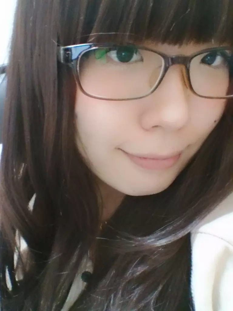 ぎうぎう(:3 っ