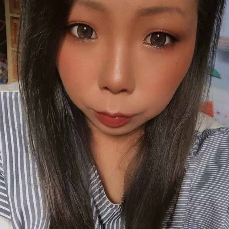 初めて