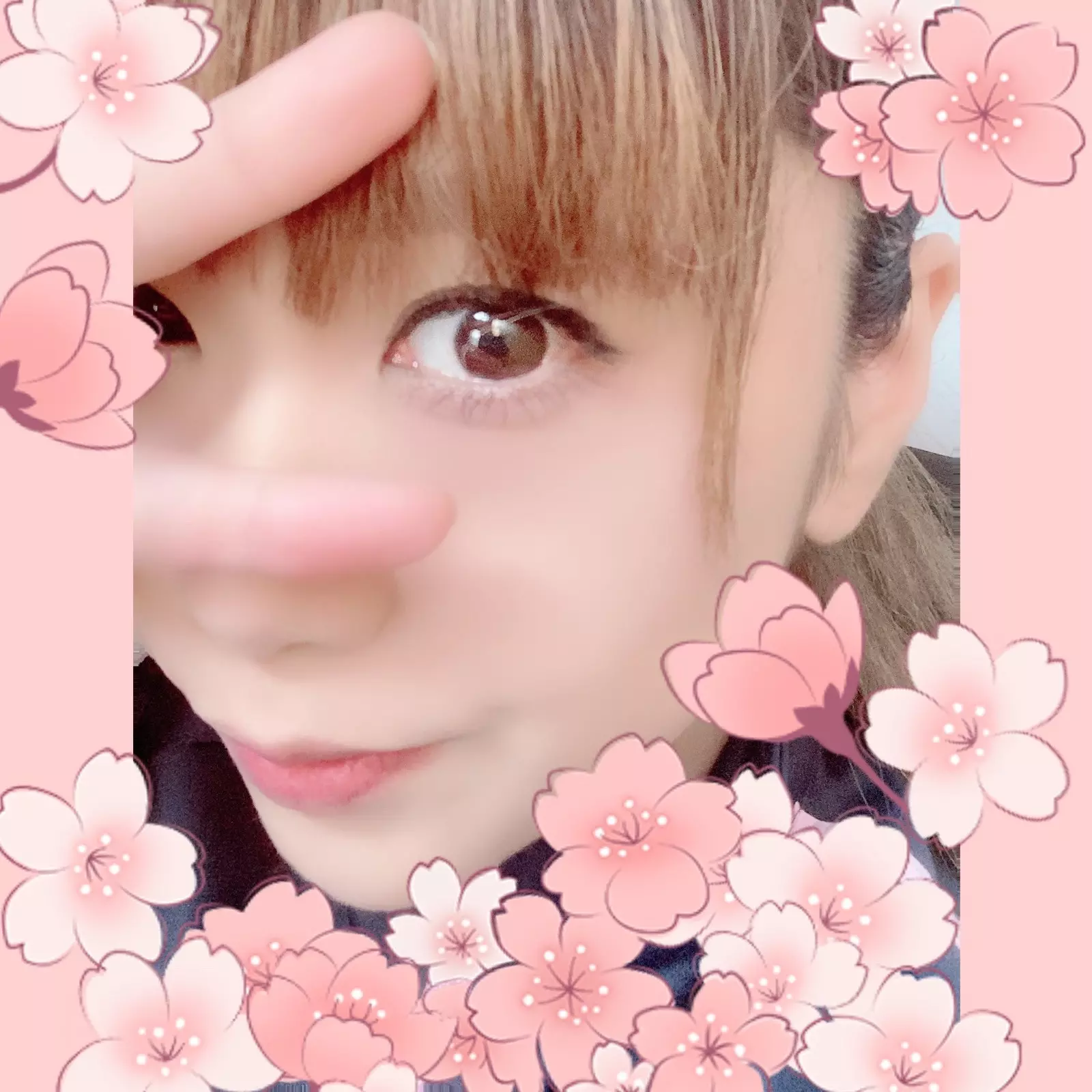 寒い！