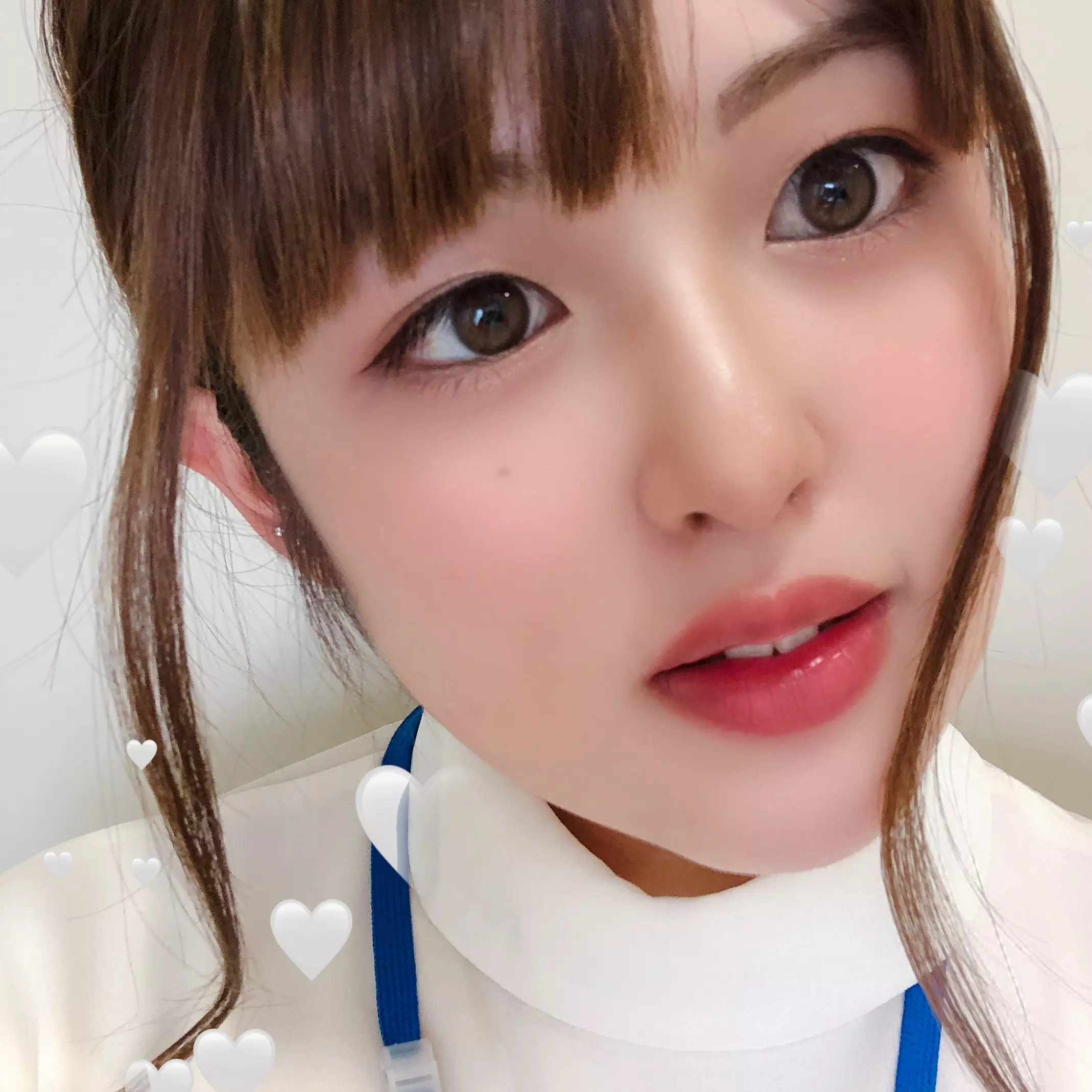 おひさしぶりです