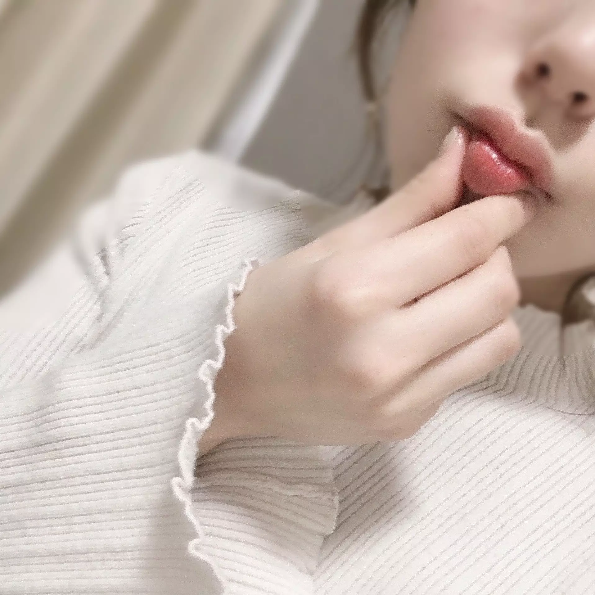 おはようございます(*´?`*)