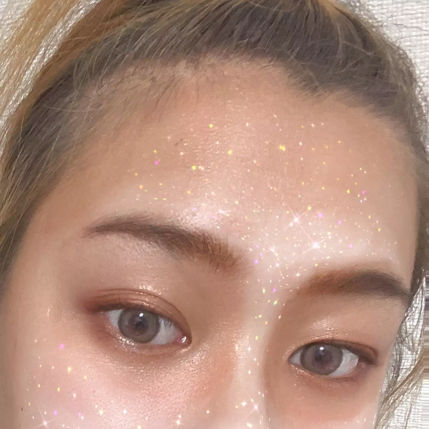 おはよう〜??.°