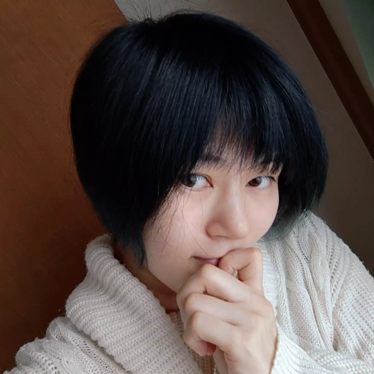今日のチャットについて
