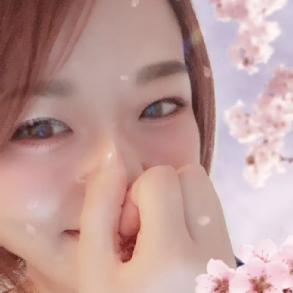 たまひも。。。