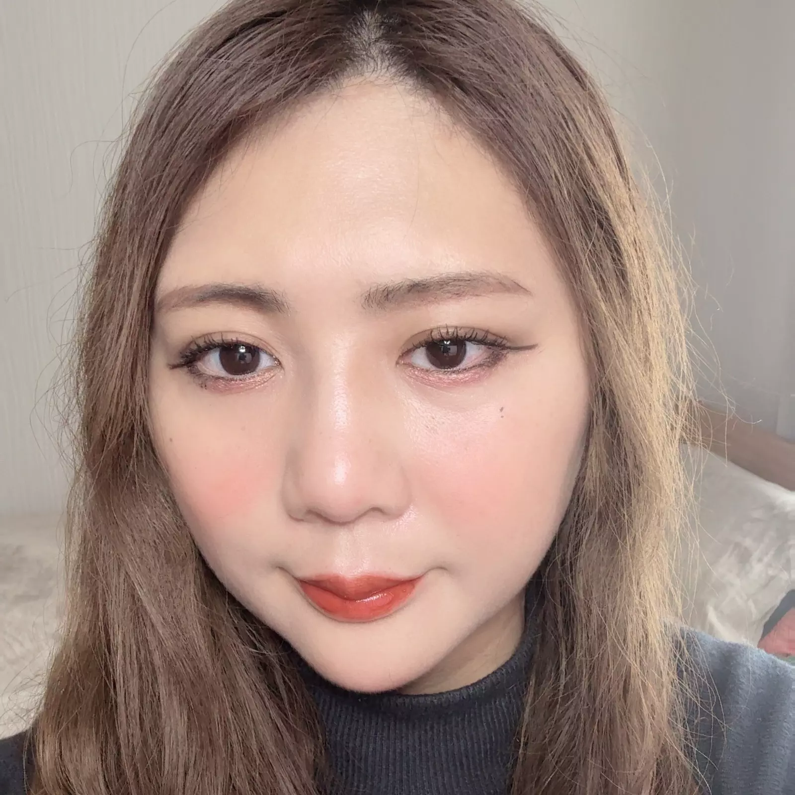 アンナチュラル！