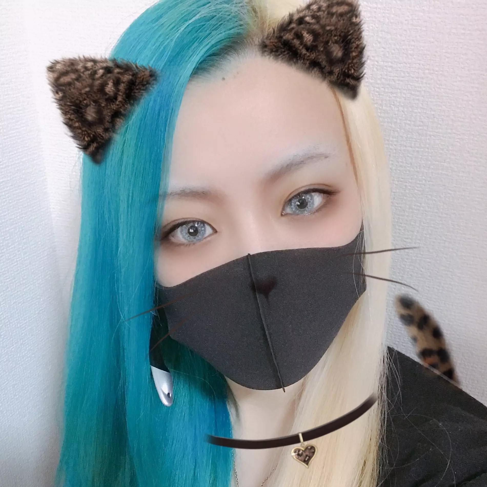 誕生日ーーーー！！