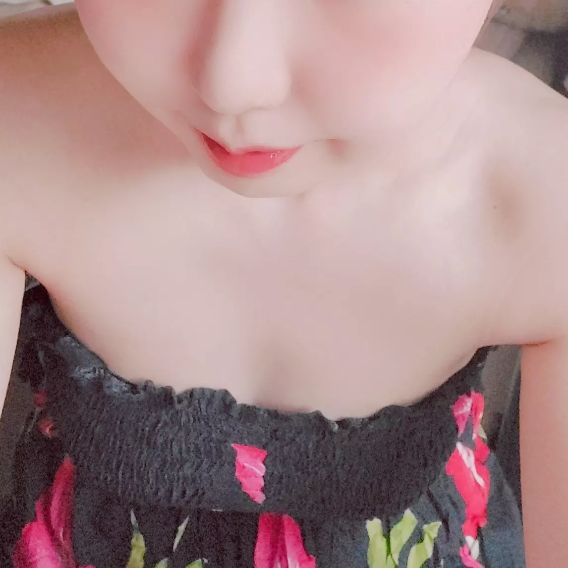 PRメッセージ載せてみました(*￣?￣)