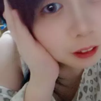 こんにちは＼(^o^)／