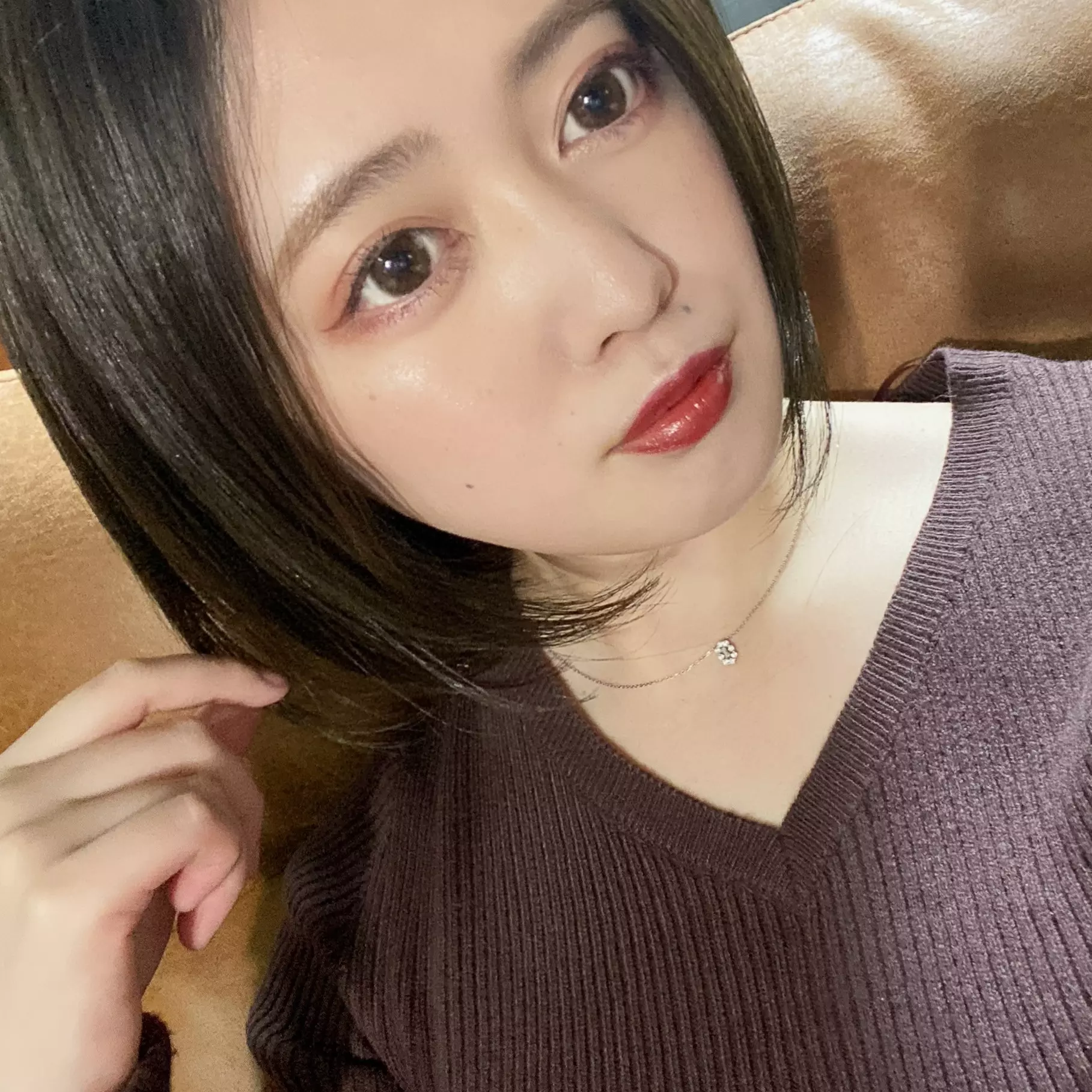 今日23時から??♀?