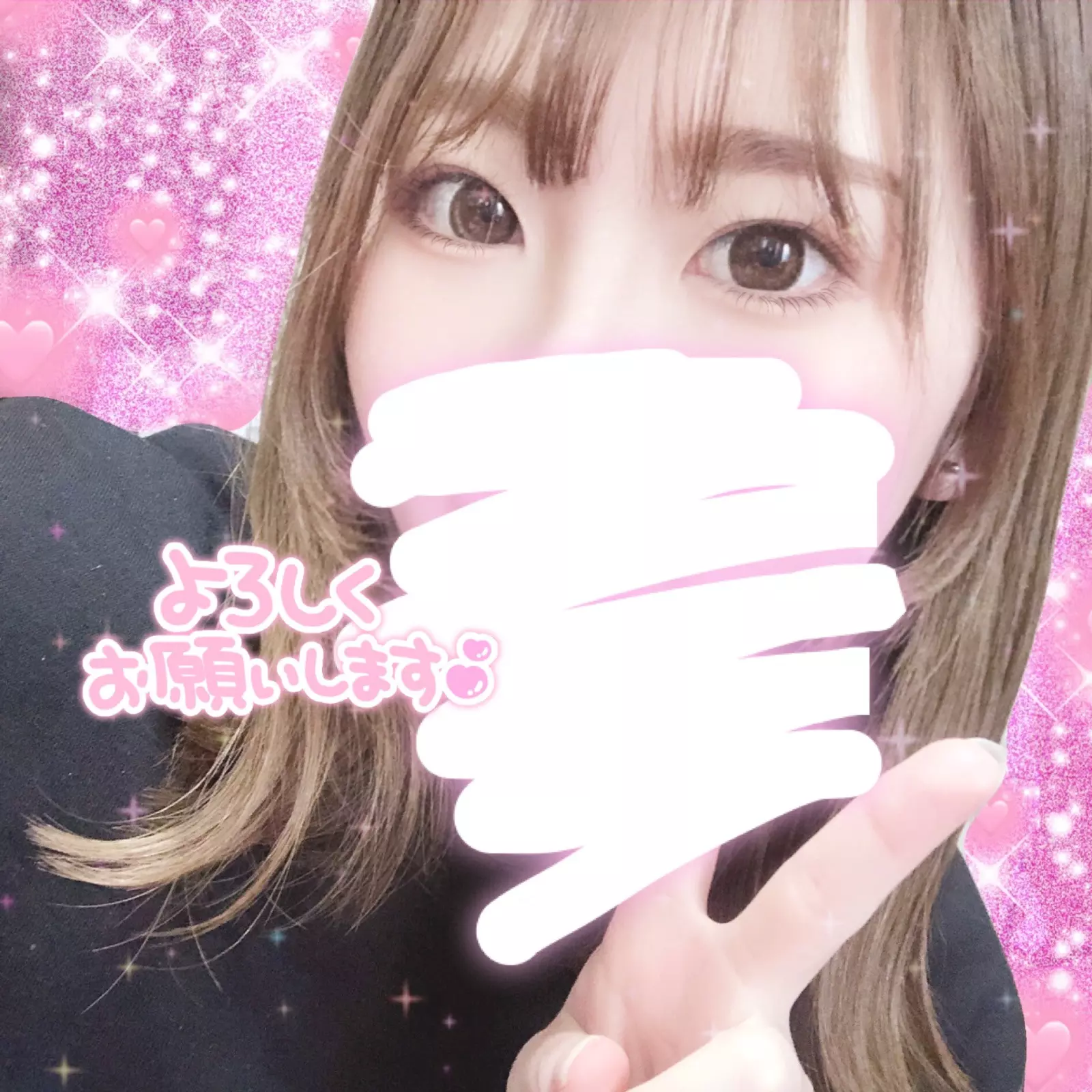 初ブログ♪