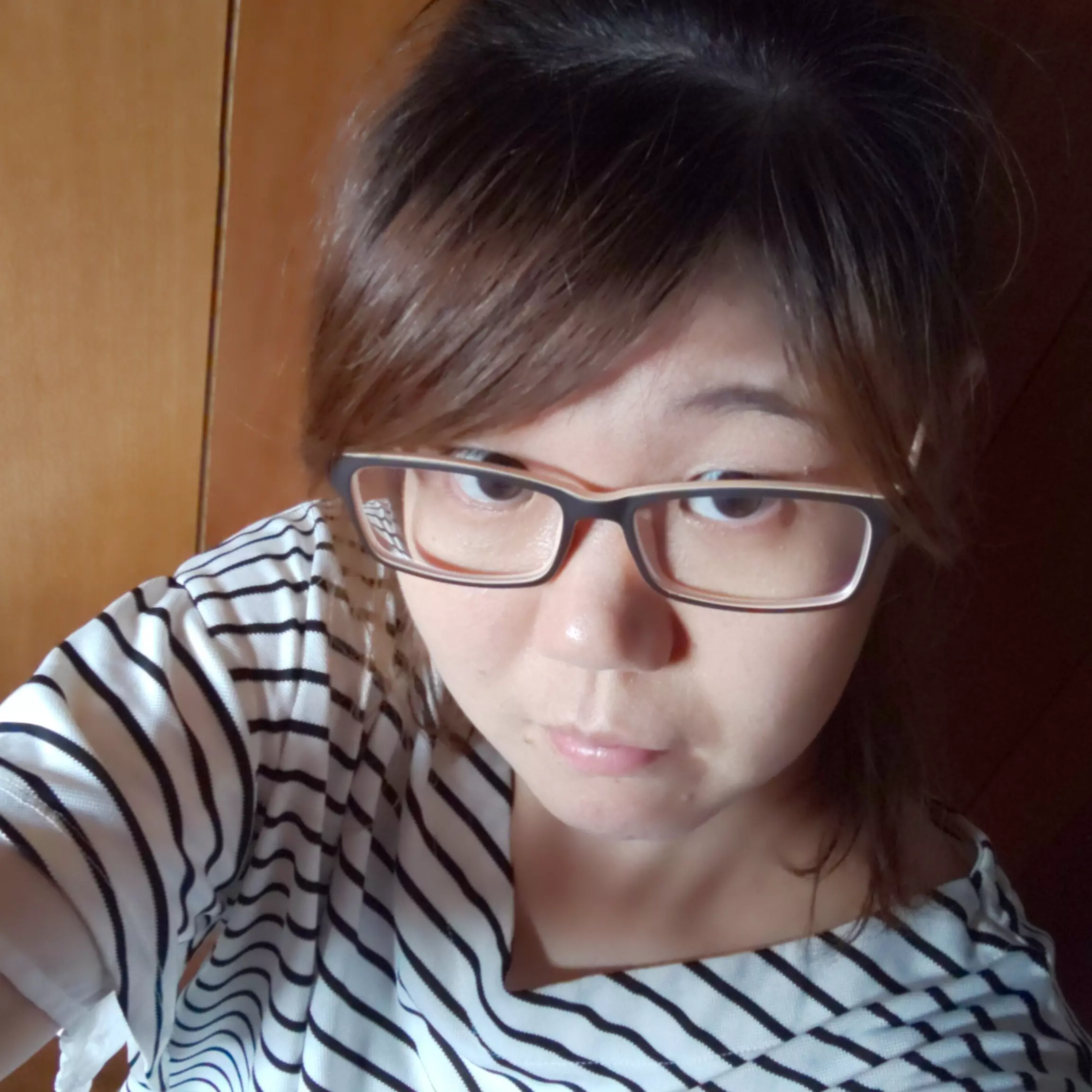 今日で3月も終わりですね。