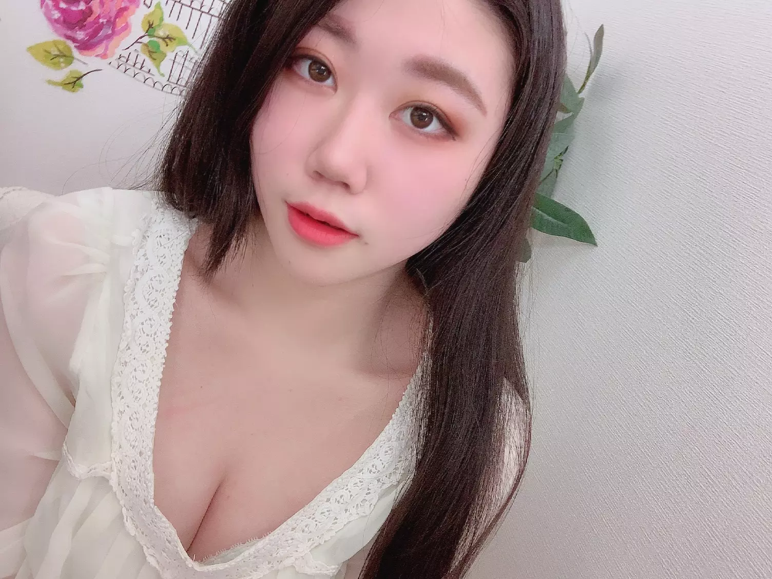 今年最後の予定！
