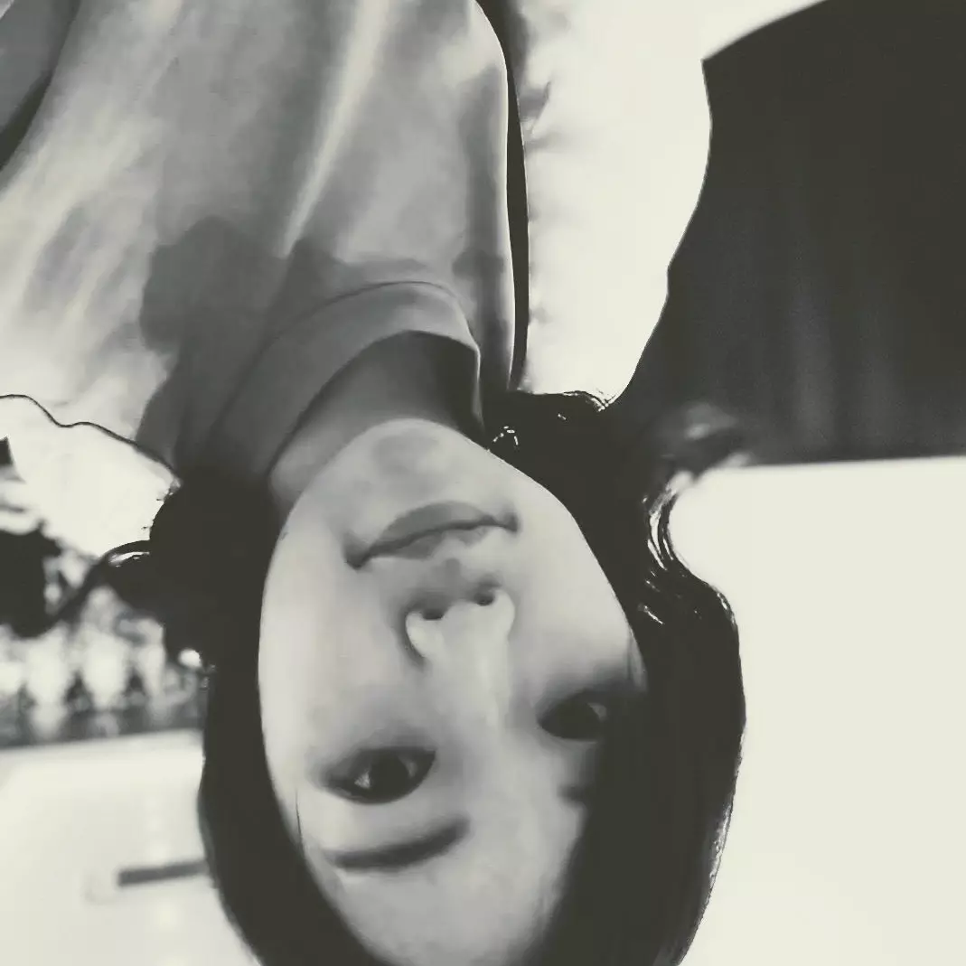 明日ようやくチャットできるー?