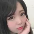 初めてのブログ