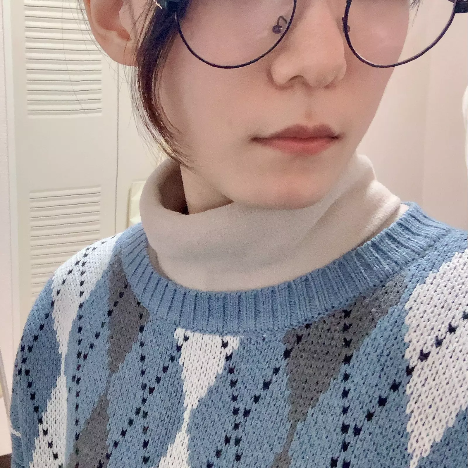 おはようございます！