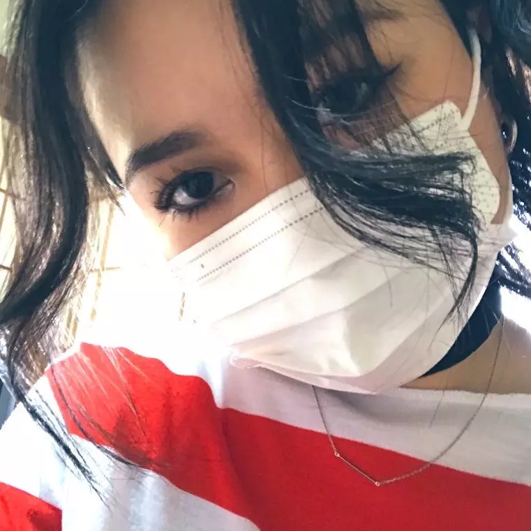 はじめまして。