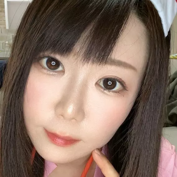 メリクリっ！！