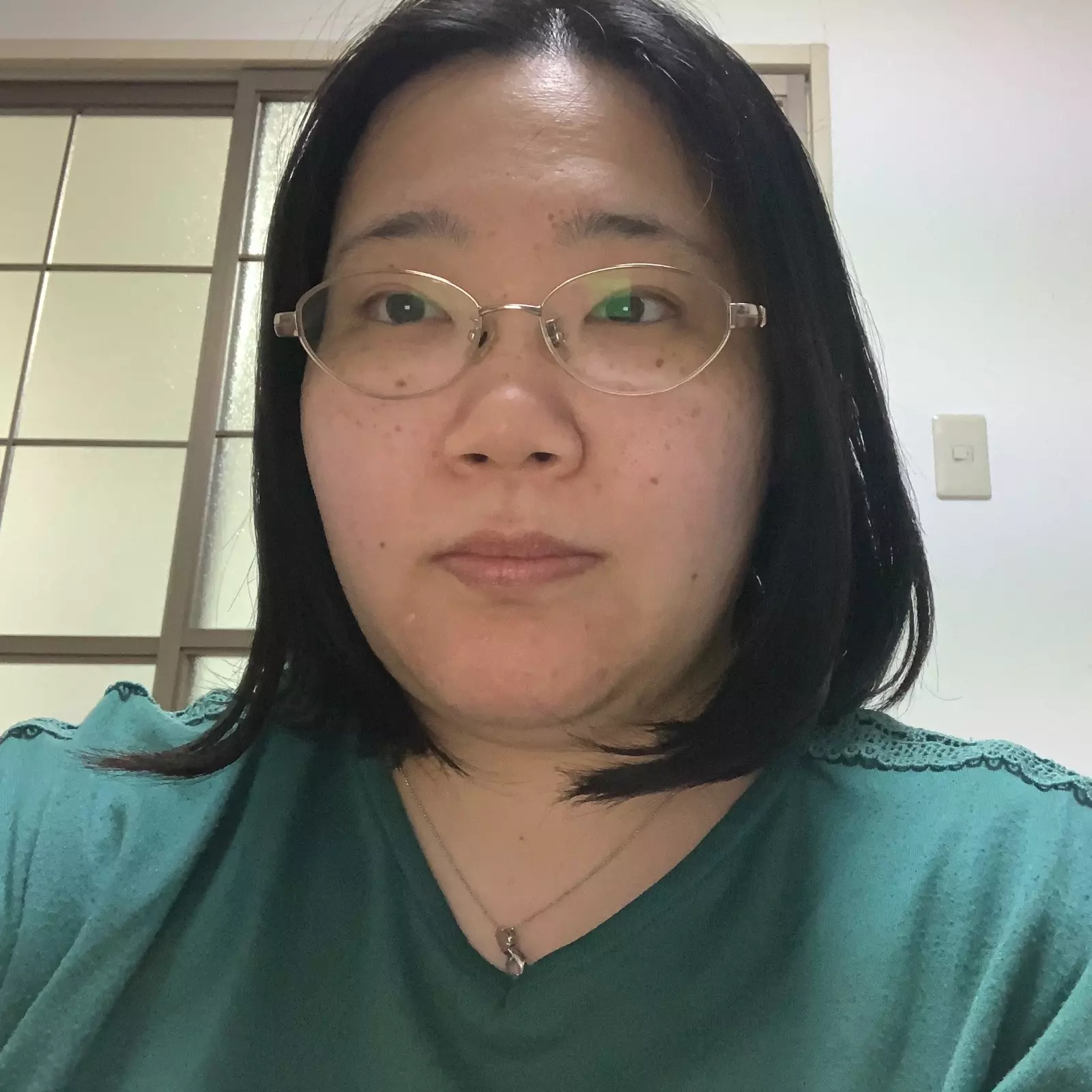 初投稿です♪