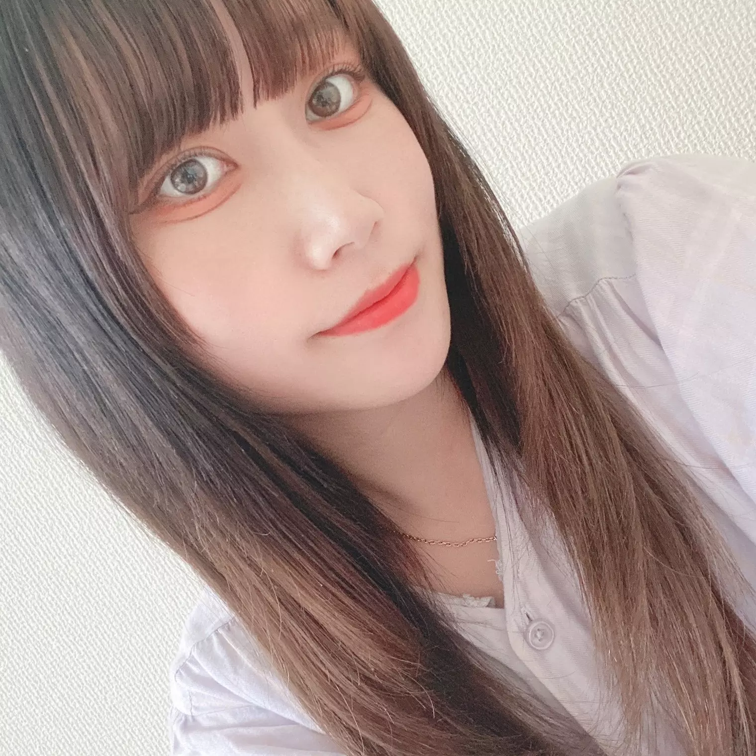 入院していました…