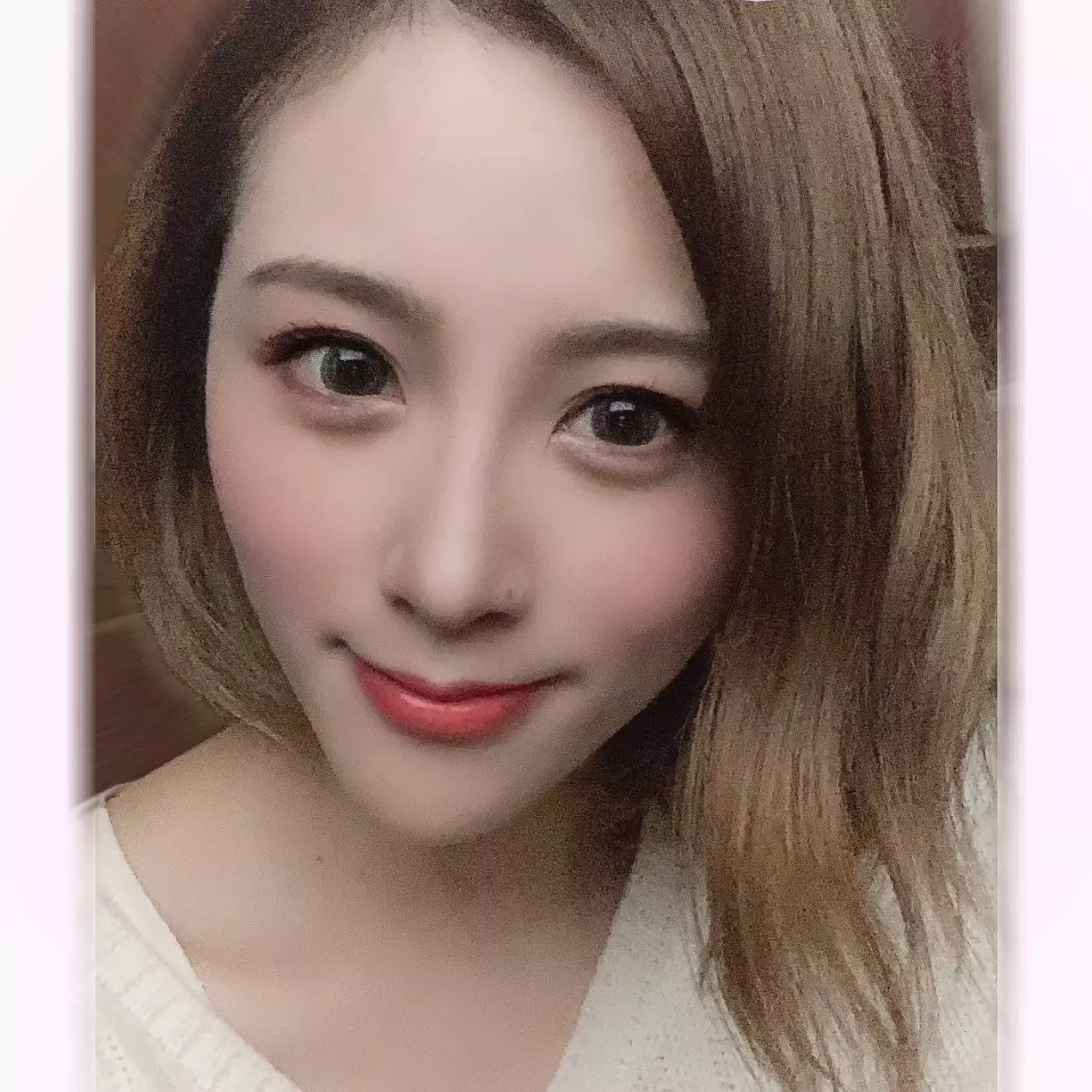 まだ起きてる人いるかなぁ？