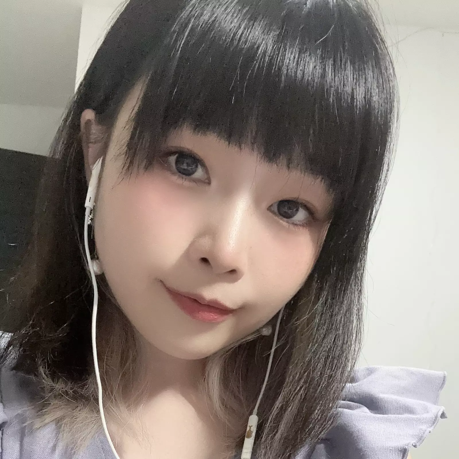 右足首のねん挫、良くなりました★