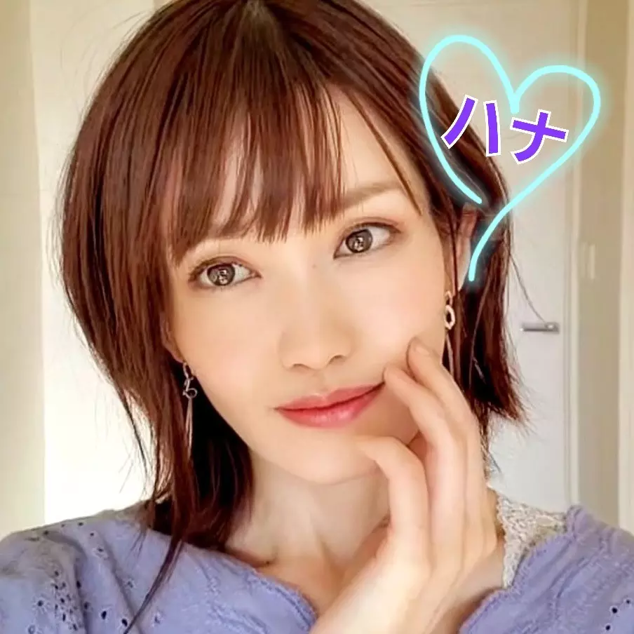 ちょっとだけ…