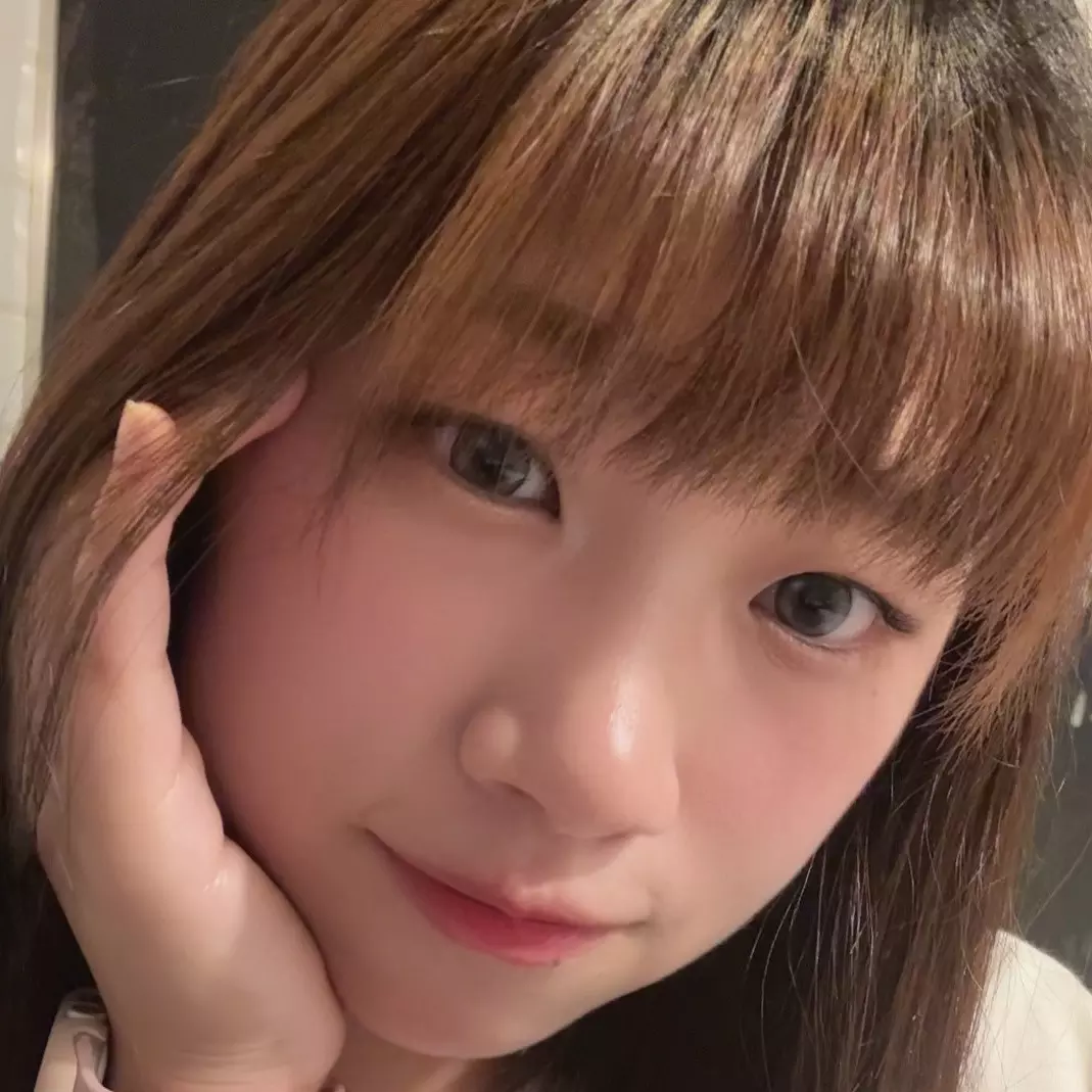 チャット再開のお知らせ