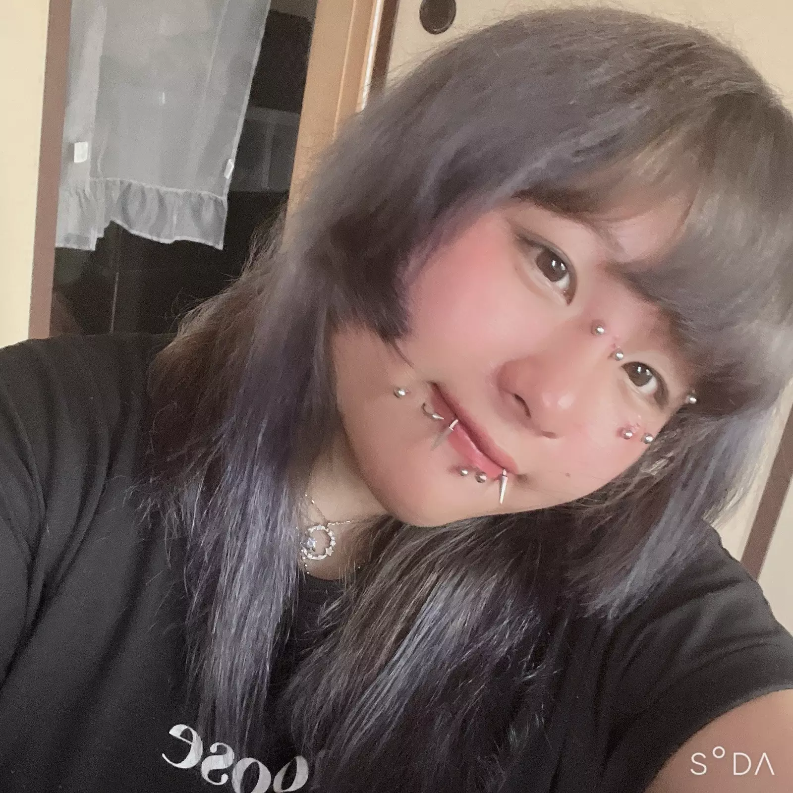 最近