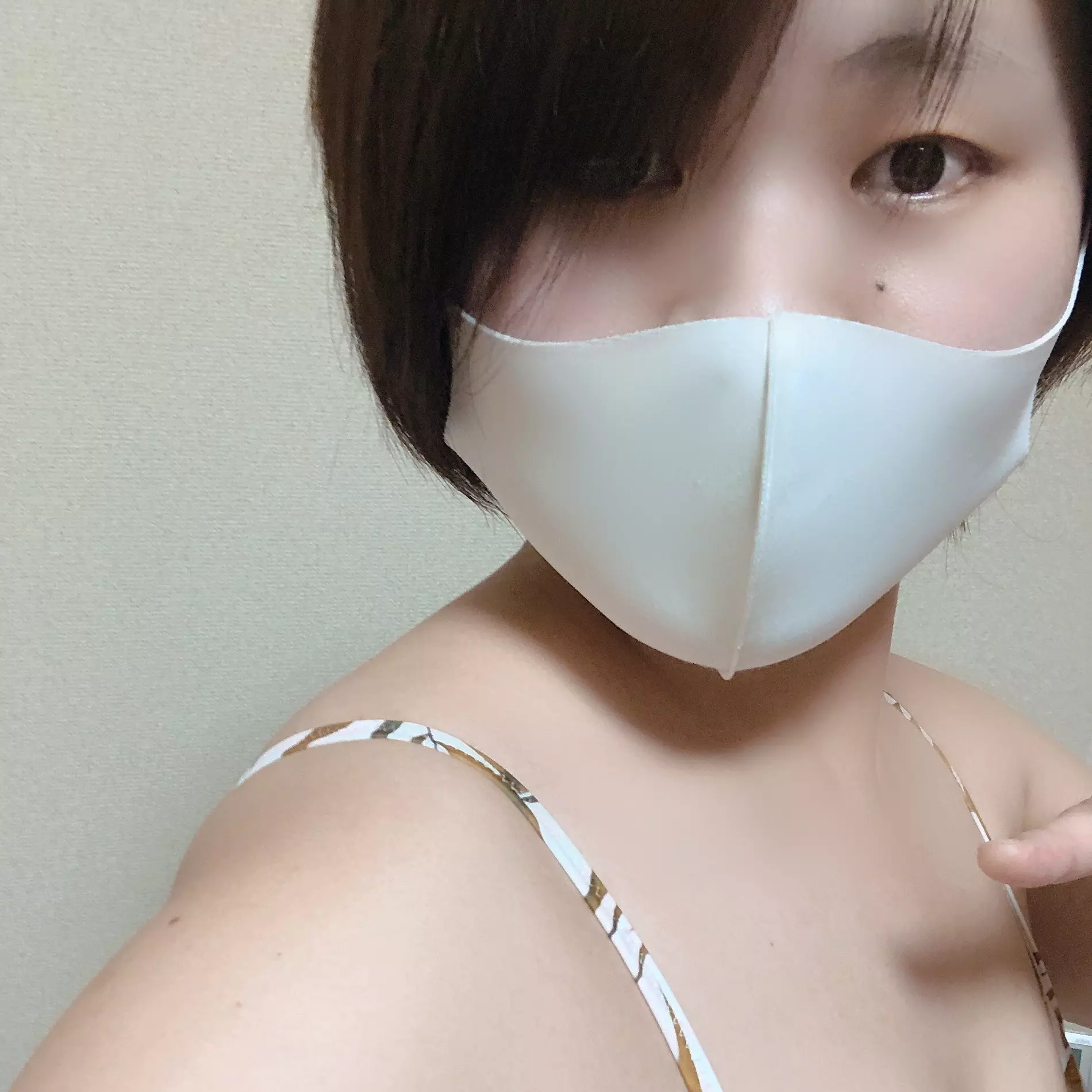 ひさしぶりに、、、