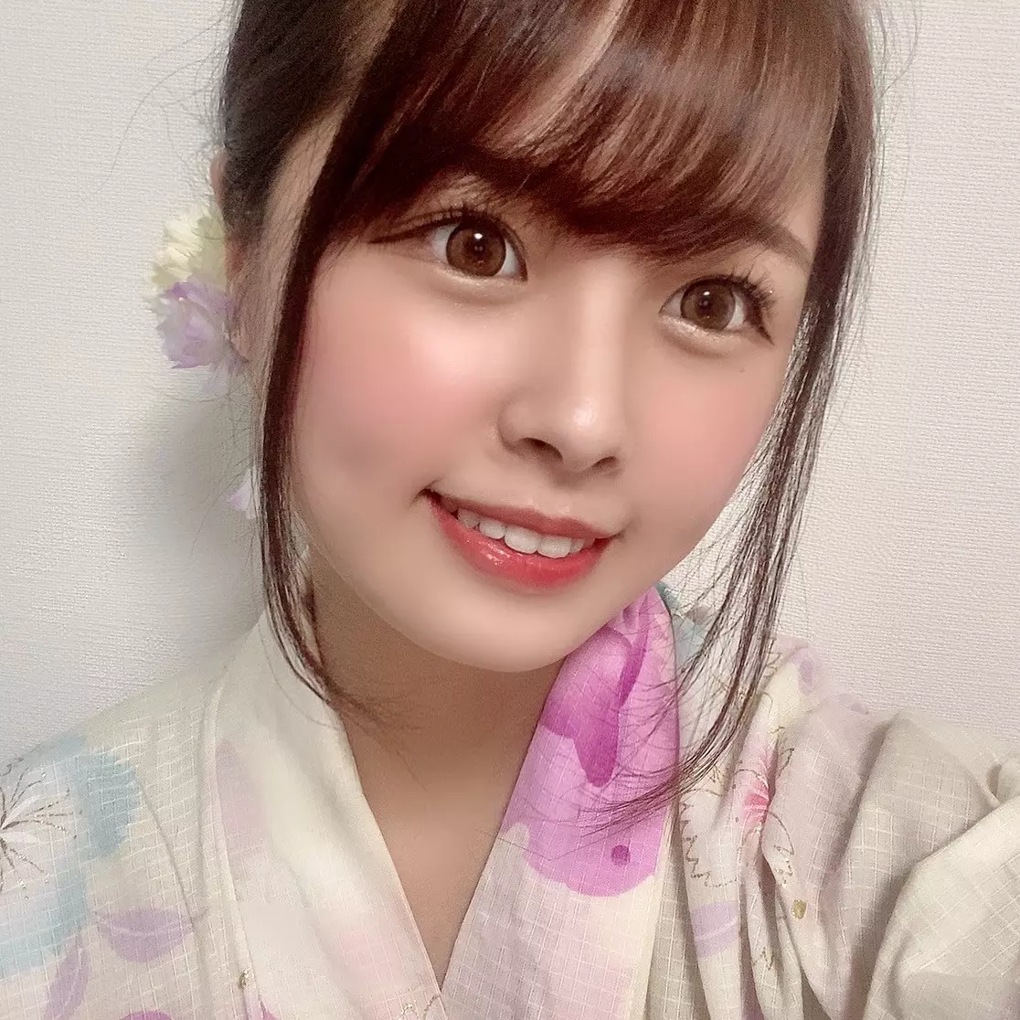 ピックアップ ゴゴみん出演！！